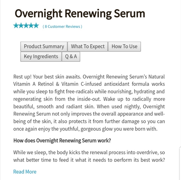 Retro co - Picture 2 of 3